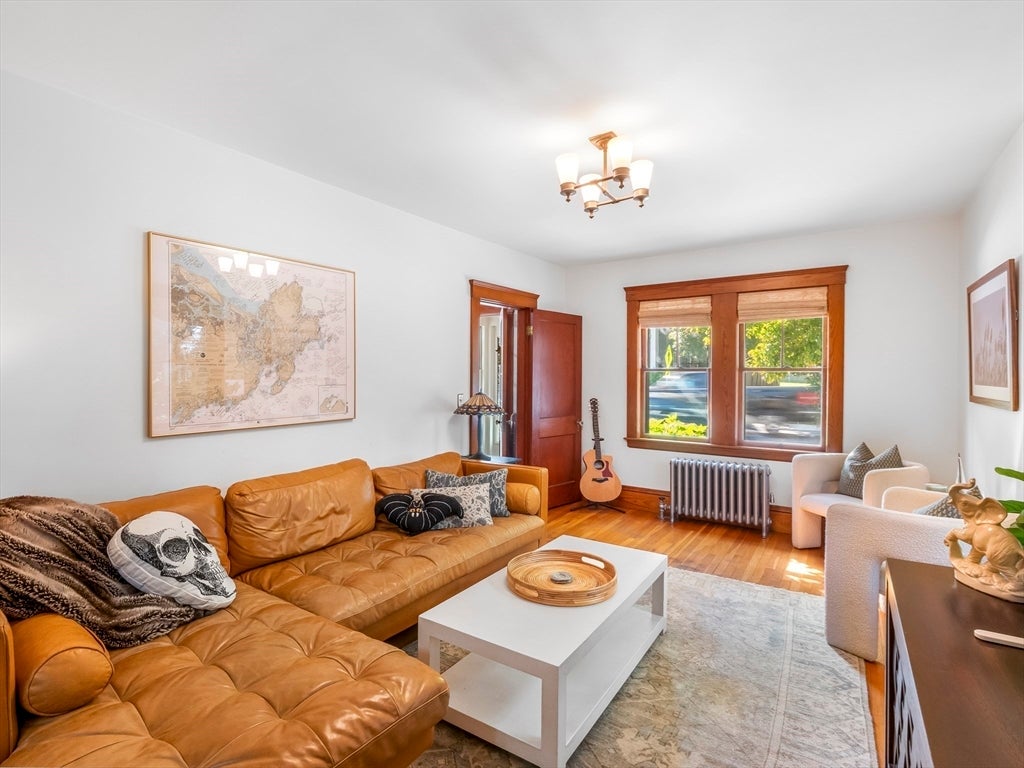 346 Merrimac Street, Newburyport, MA, 346 Merrimac Street, Newburyport, MA Photo #9