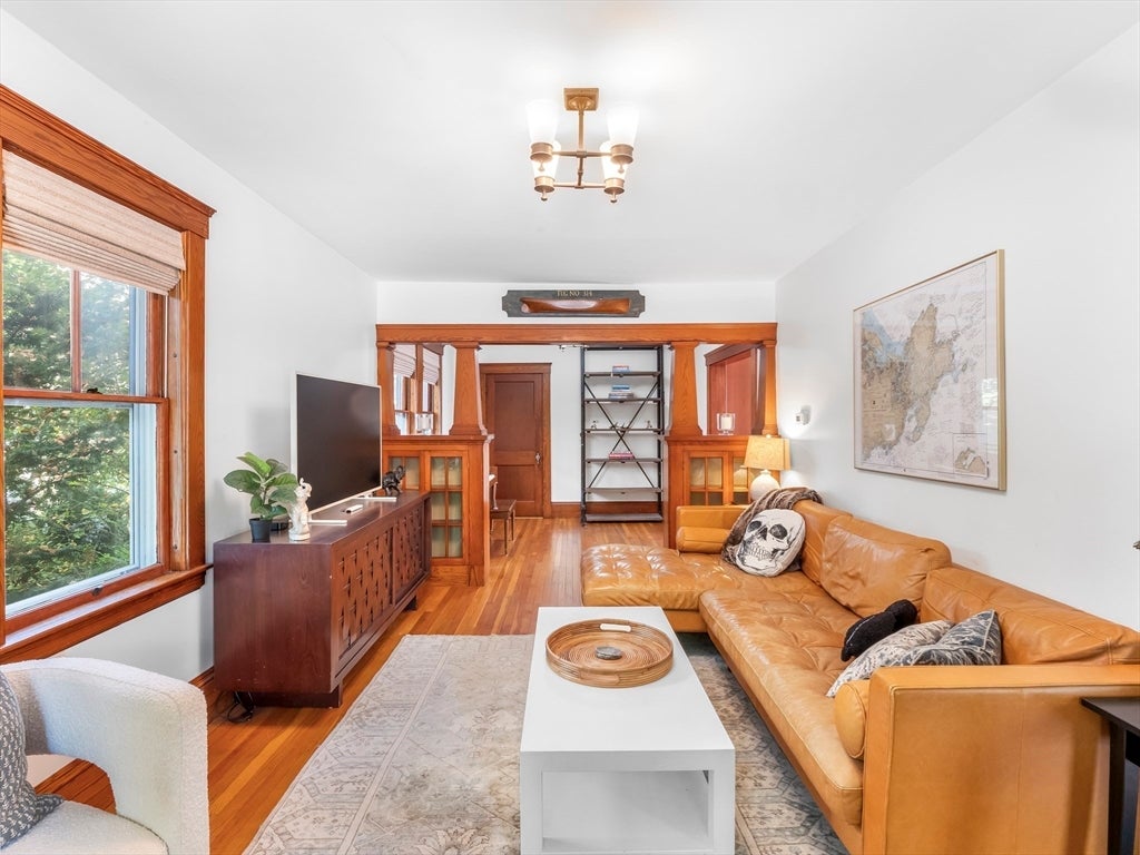 346 Merrimac Street, Newburyport, MA, 346 Merrimac Street, Newburyport, MA Photo #11