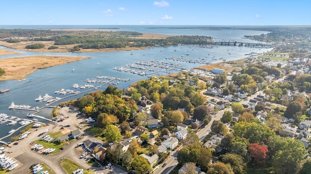 346 Merrimac Street, Newburyport, MA, 346 Merrimac Street, Newburyport, MA Photo #41