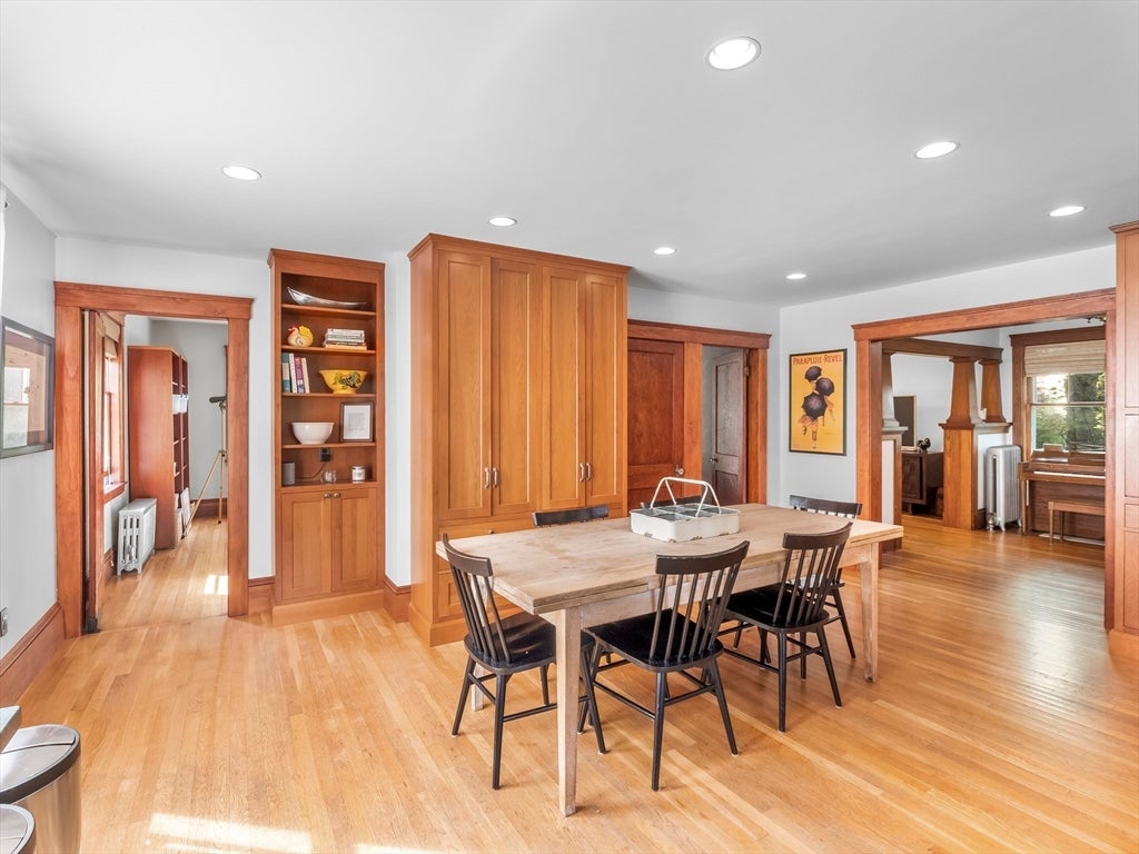 346 Merrimac Street, Newburyport, MA, 346 Merrimac Street, Newburyport, MA Photo #19