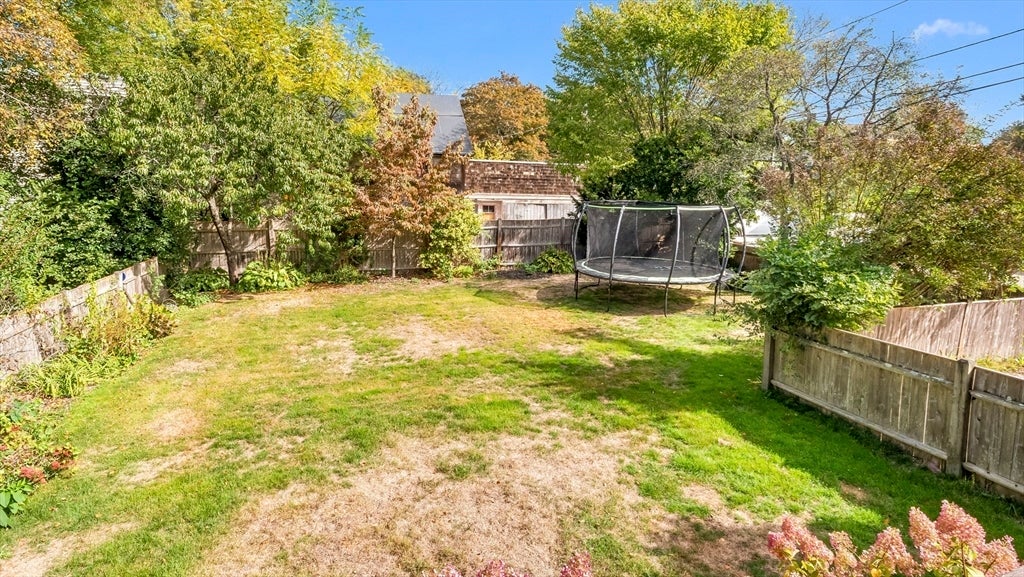 346 Merrimac Street, Newburyport, MA, 346 Merrimac Street, Newburyport, MA Photo #7