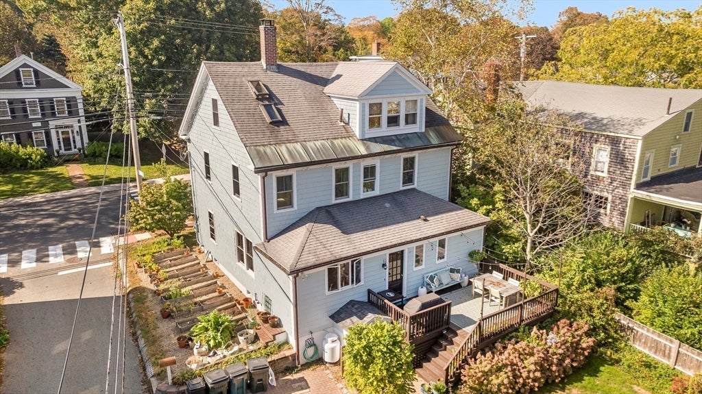 346 Merrimac Street, Newburyport, MA, 346 Merrimac Street, Newburyport, MA Photo #1