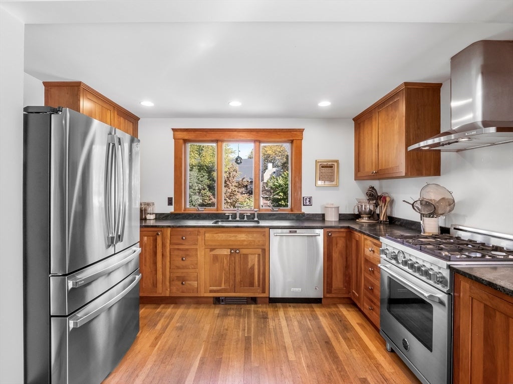 346 Merrimac Street, Newburyport, MA, 346 Merrimac Street, Newburyport, MA Photo #16