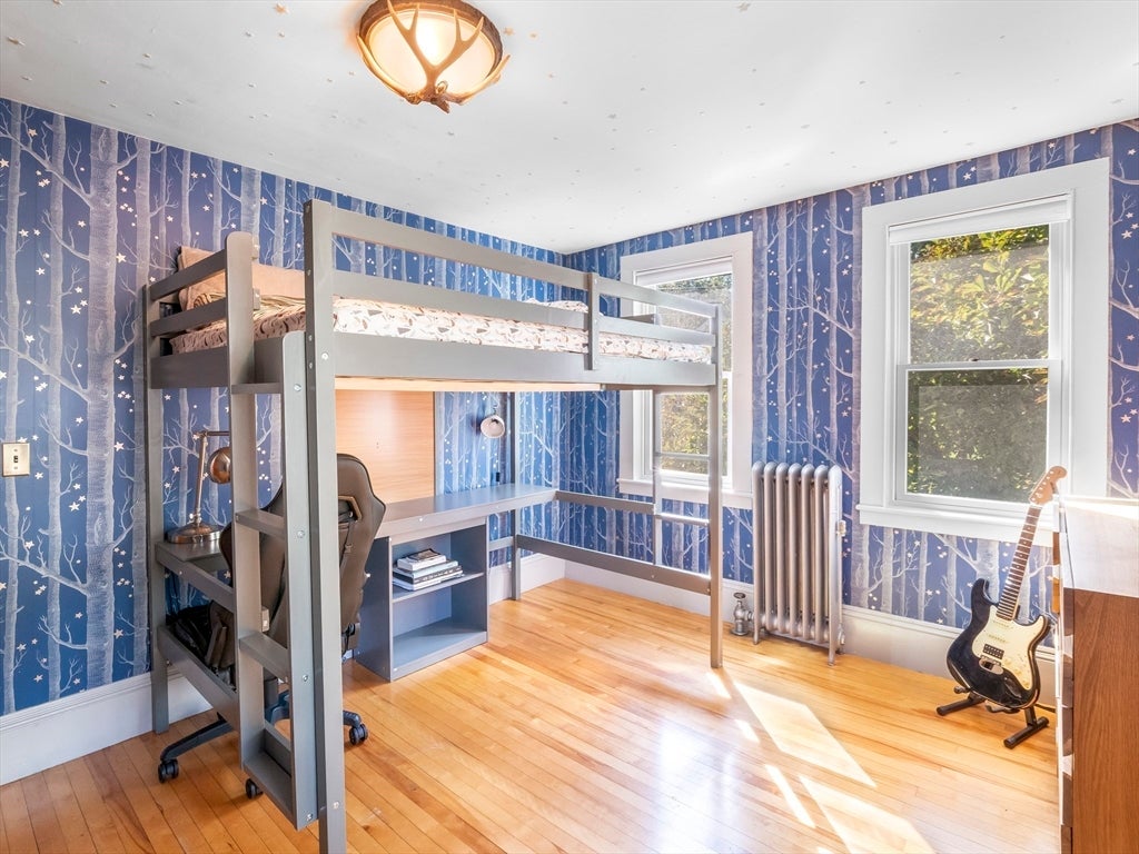 346 Merrimac Street, Newburyport, MA, 346 Merrimac Street, Newburyport, MA Photo #32