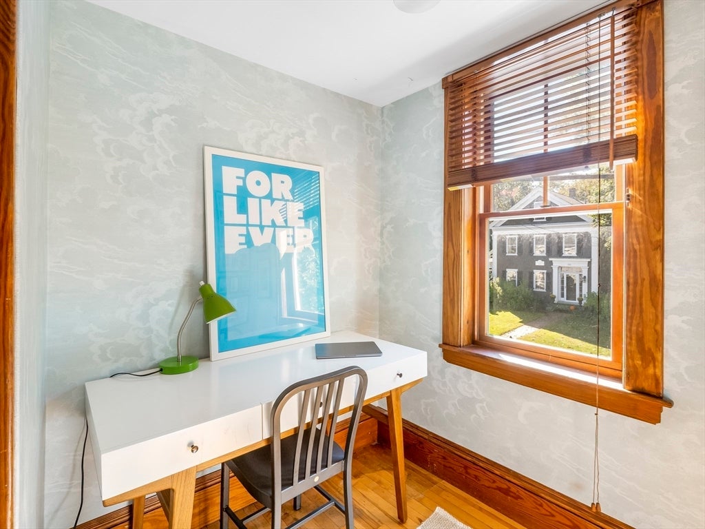 346 Merrimac Street, Newburyport, MA, 346 Merrimac Street, Newburyport, MA Photo #34