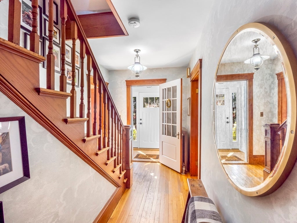 346 Merrimac Street, Newburyport, MA, 346 Merrimac Street, Newburyport, MA Photo #8