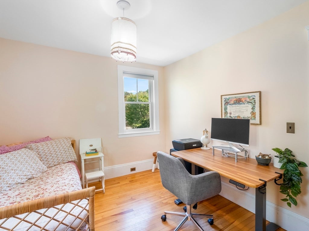 346 Merrimac Street, Newburyport, MA, 346 Merrimac Street, Newburyport, MA Photo #30