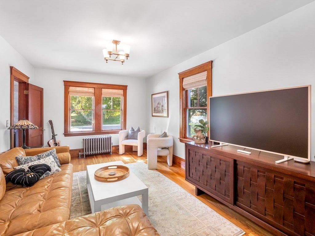 346 Merrimac Street, Newburyport, MA, 346 Merrimac Street, Newburyport, MA Photo #10