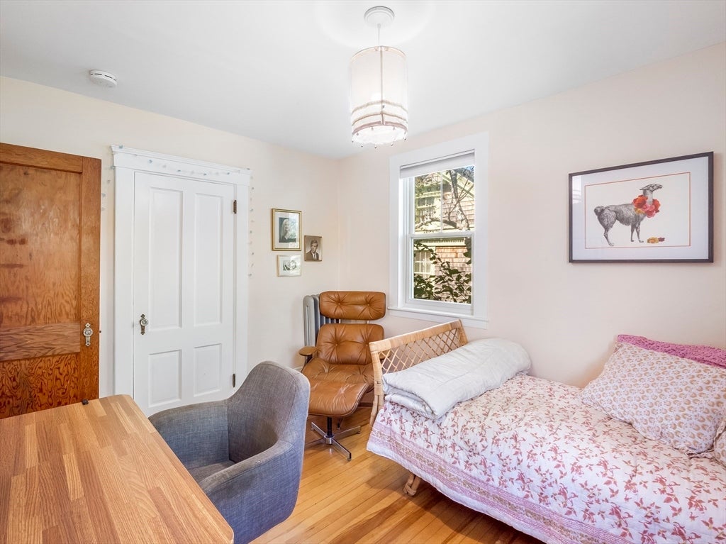 346 Merrimac Street, Newburyport, MA, 346 Merrimac Street, Newburyport, MA Photo #31