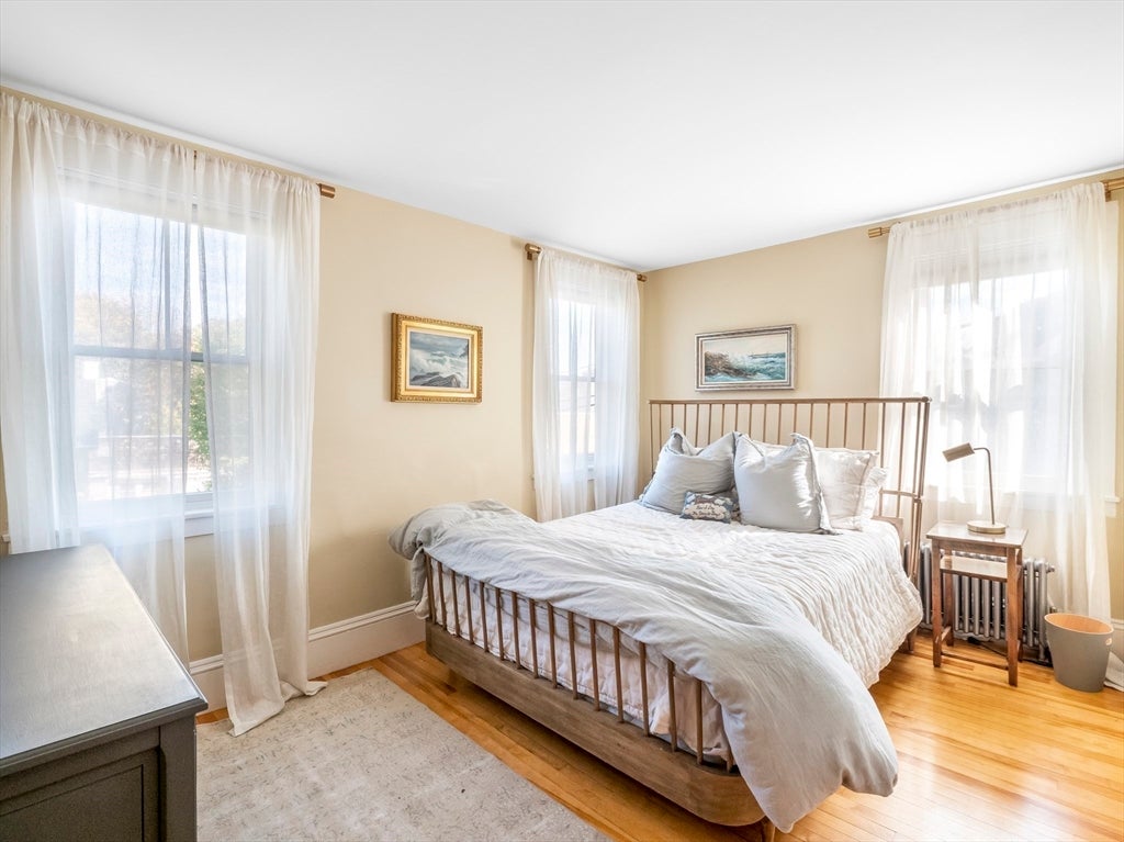 346 Merrimac Street, Newburyport, MA, 346 Merrimac Street, Newburyport, MA Photo #25