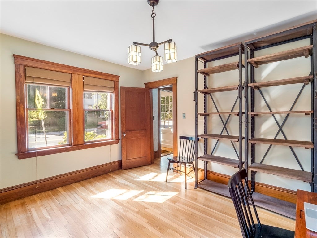 346 Merrimac Street, Newburyport, MA, 346 Merrimac Street, Newburyport, MA Photo #21