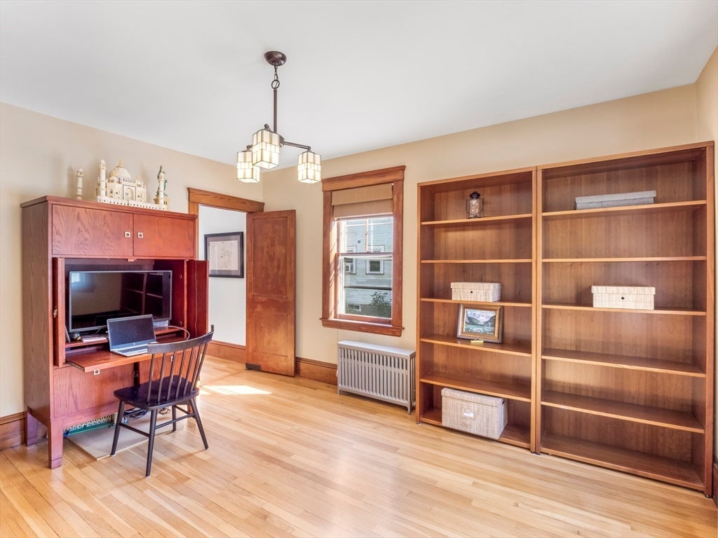 346 Merrimac Street, Newburyport, MA, 346 Merrimac Street, Newburyport, MA Photo #20