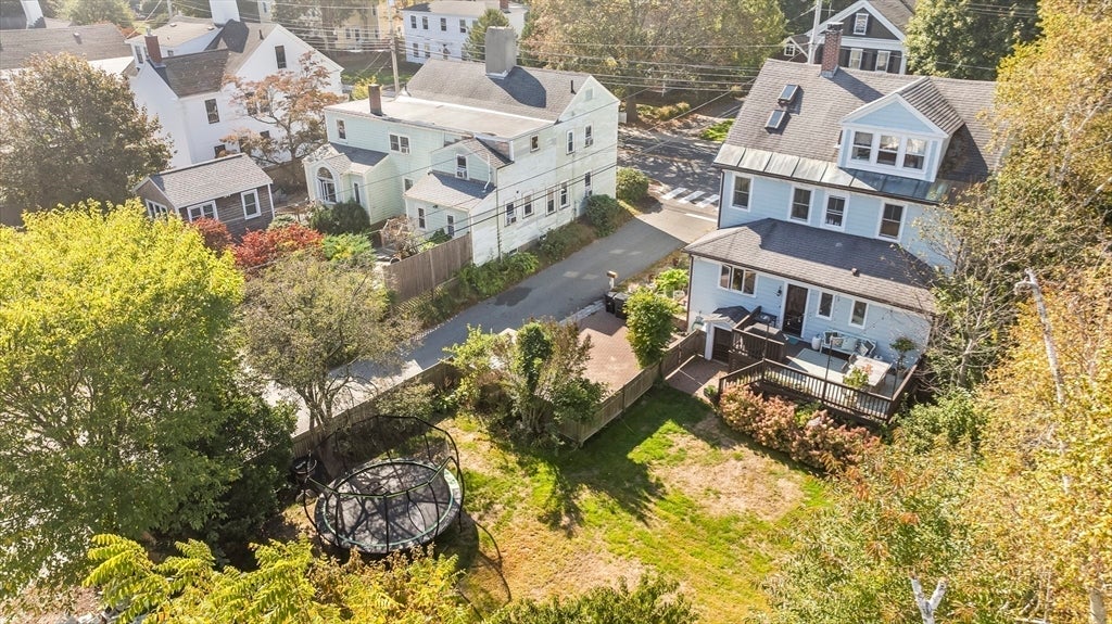 346 Merrimac Street, Newburyport, MA, 346 Merrimac Street, Newburyport, MA Photo #2
