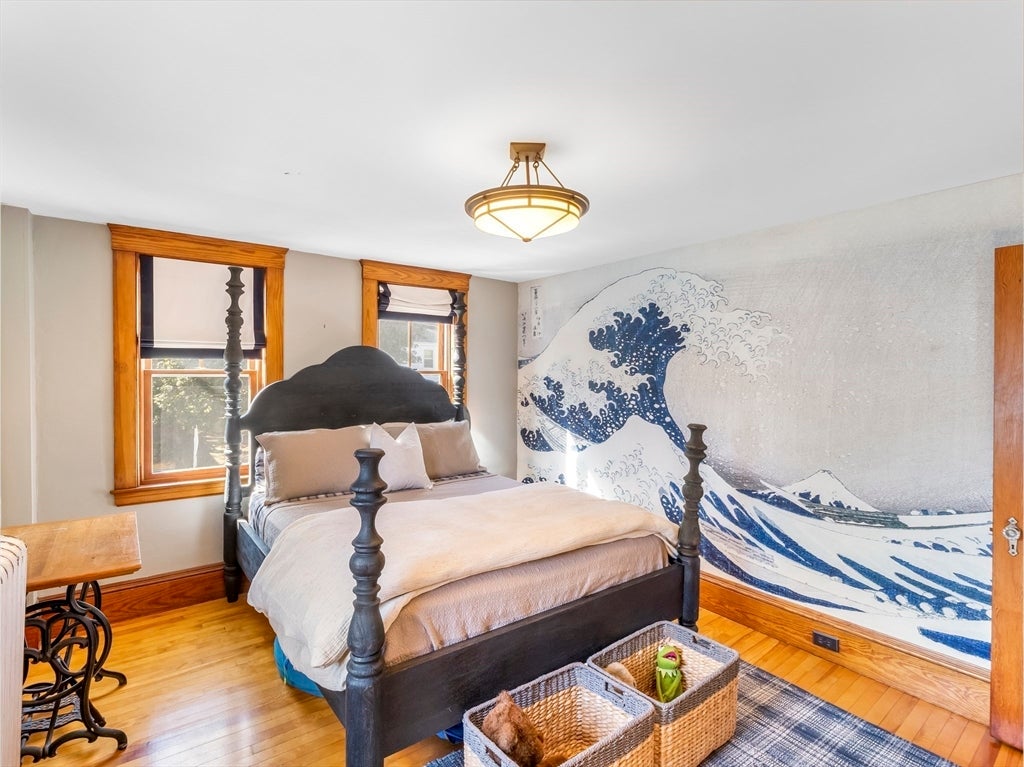 346 Merrimac Street, Newburyport, MA, 346 Merrimac Street, Newburyport, MA Photo #27