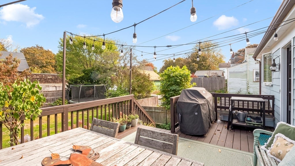 346 Merrimac Street, Newburyport, MA, 346 Merrimac Street, Newburyport, MA Photo #6