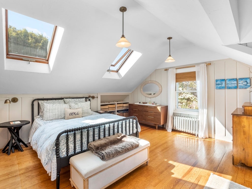 346 Merrimac Street, Newburyport, MA, 346 Merrimac Street, Newburyport, MA Photo #37