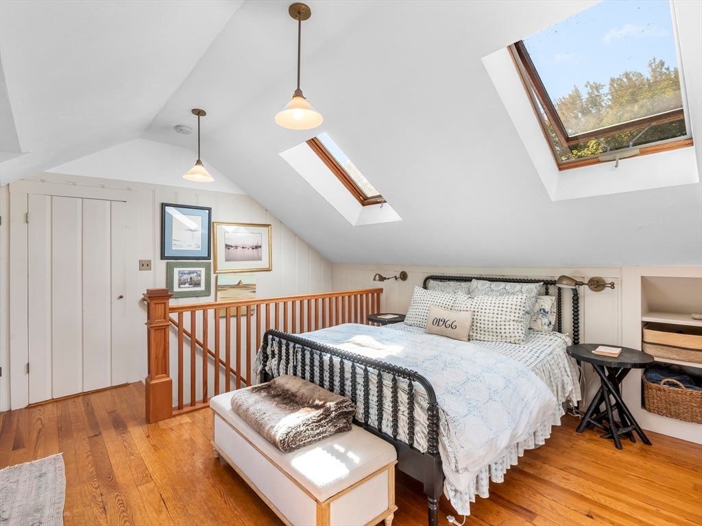 346 Merrimac Street, Newburyport, MA, 346 Merrimac Street, Newburyport, MA Photo #35
