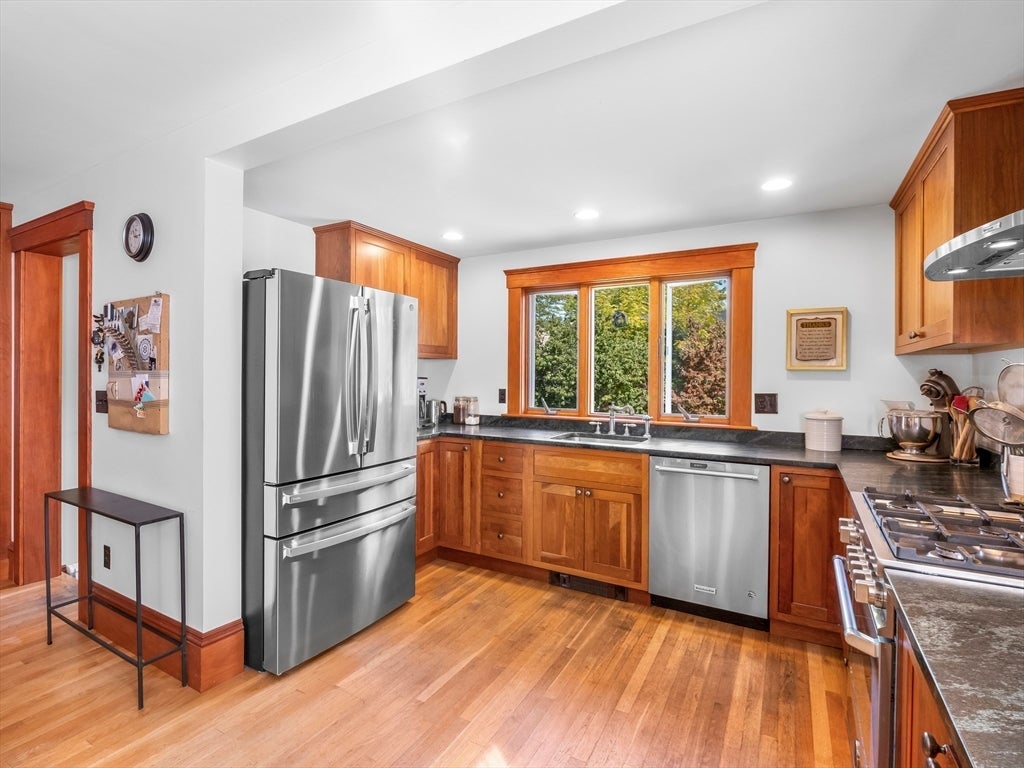 346 Merrimac Street, Newburyport, MA, 346 Merrimac Street, Newburyport, MA Photo #17