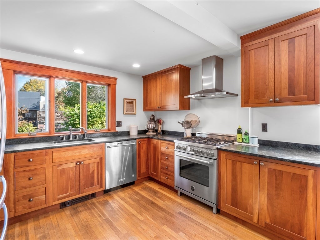 346 Merrimac Street, Newburyport, MA, 346 Merrimac Street, Newburyport, MA Photo #15