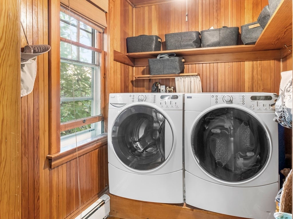 346 Merrimac Street, Newburyport, MA, 346 Merrimac Street, Newburyport, MA Photo #22