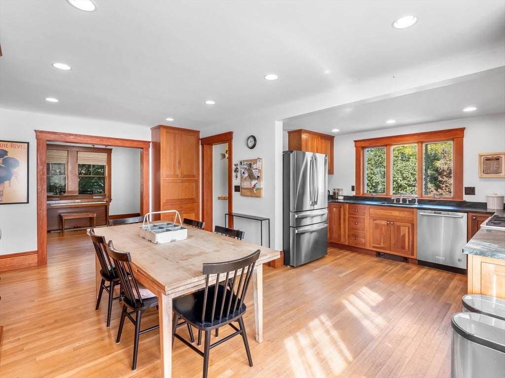 346 Merrimac Street, Newburyport, MA, 346 Merrimac Street, Newburyport, MA Photo #18