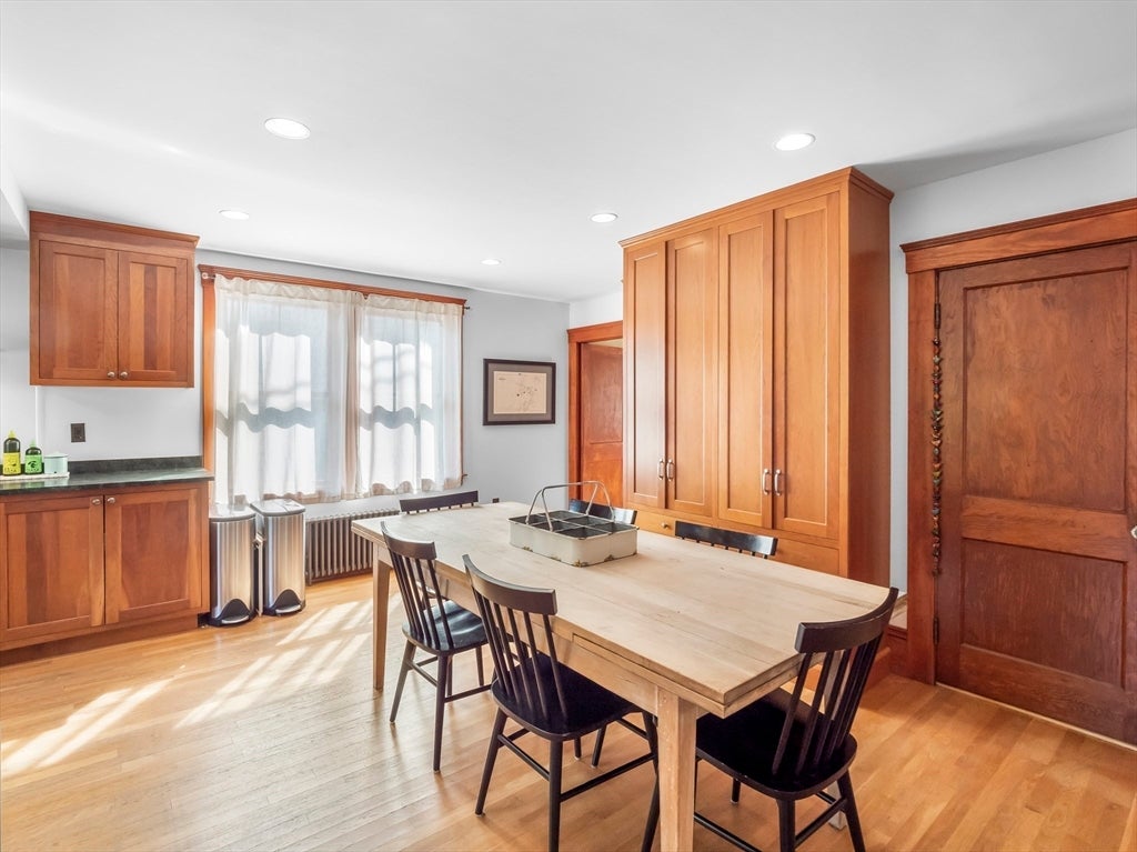 346 Merrimac Street, Newburyport, MA, 346 Merrimac Street, Newburyport, MA Photo #14