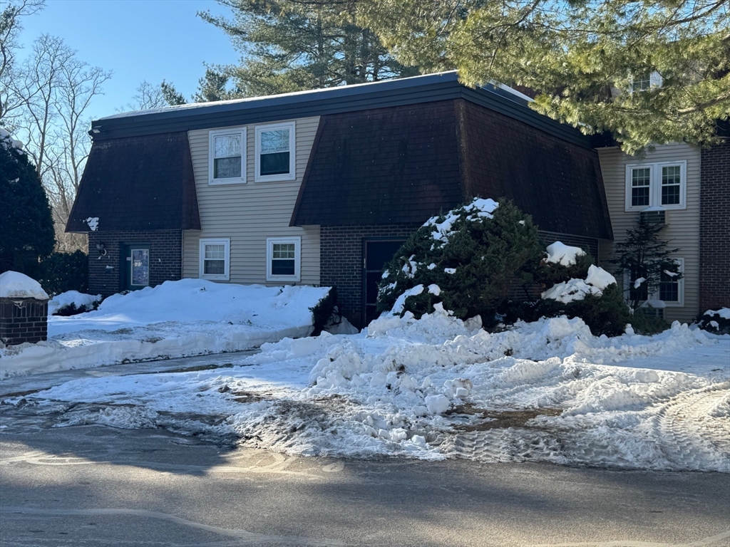 180 Main Street 1109