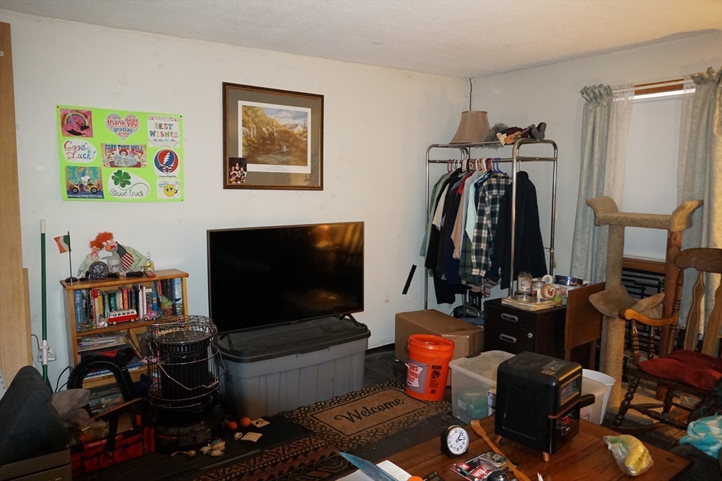 180 Main Street 1109