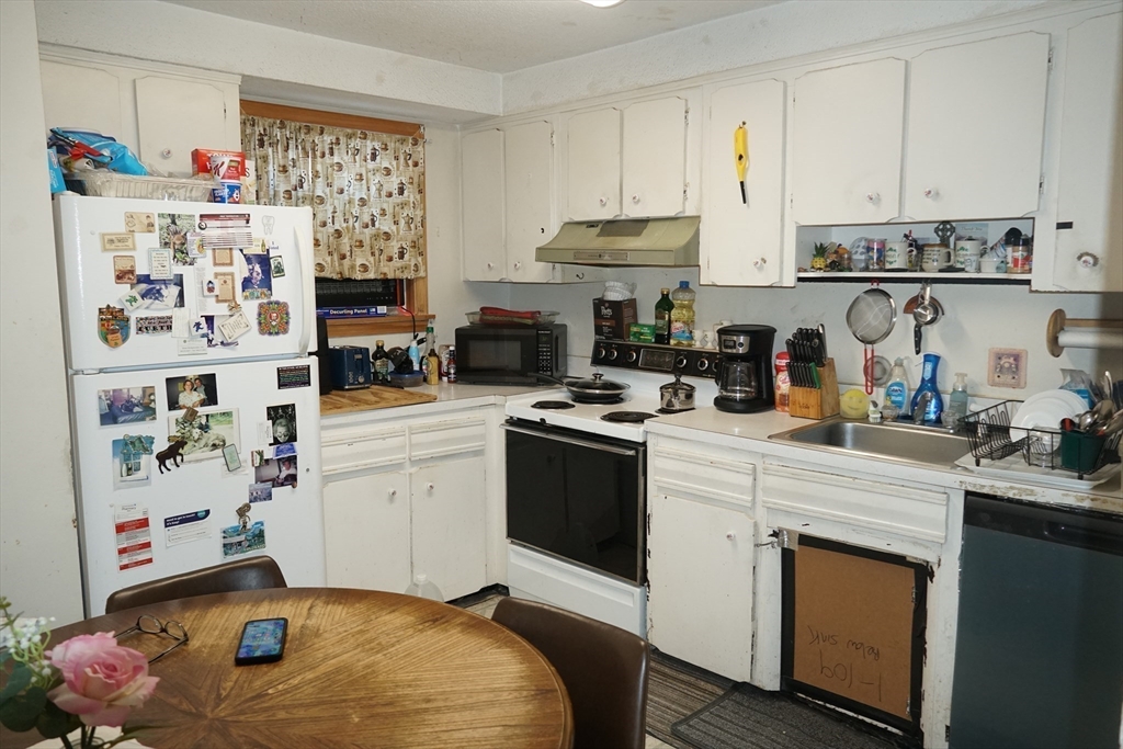 180 Main Street 1109