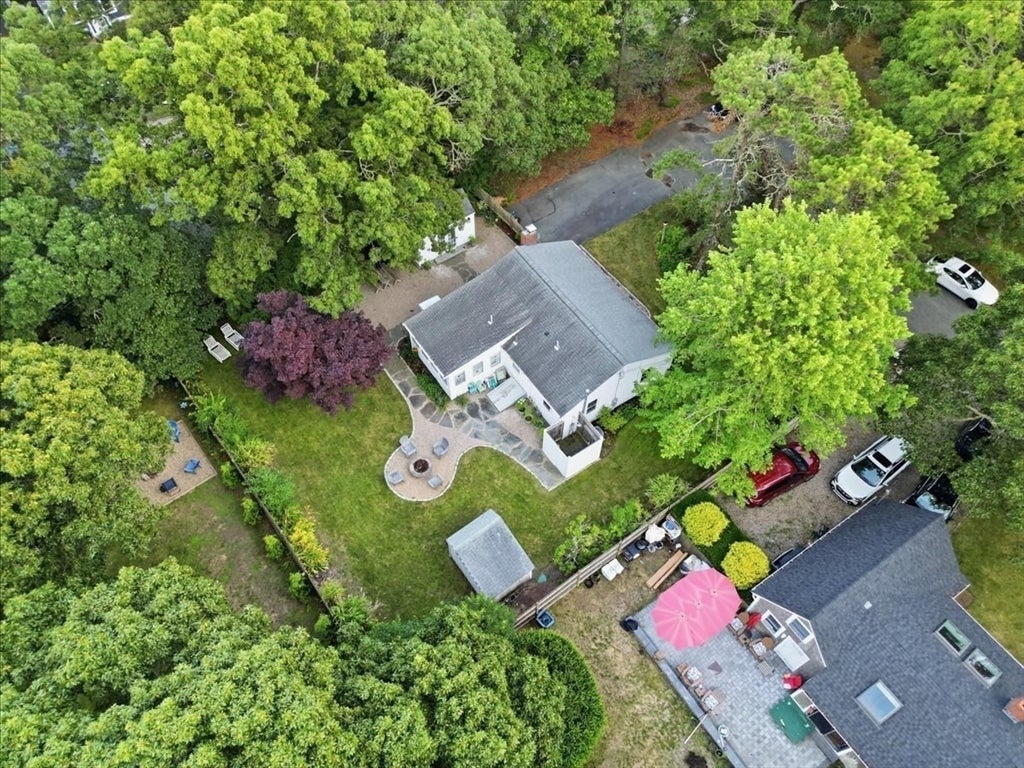16 Liberty Ln, Yarmouth, MA, 16 Liberty Ln, Yarmouth, MA Photo #31