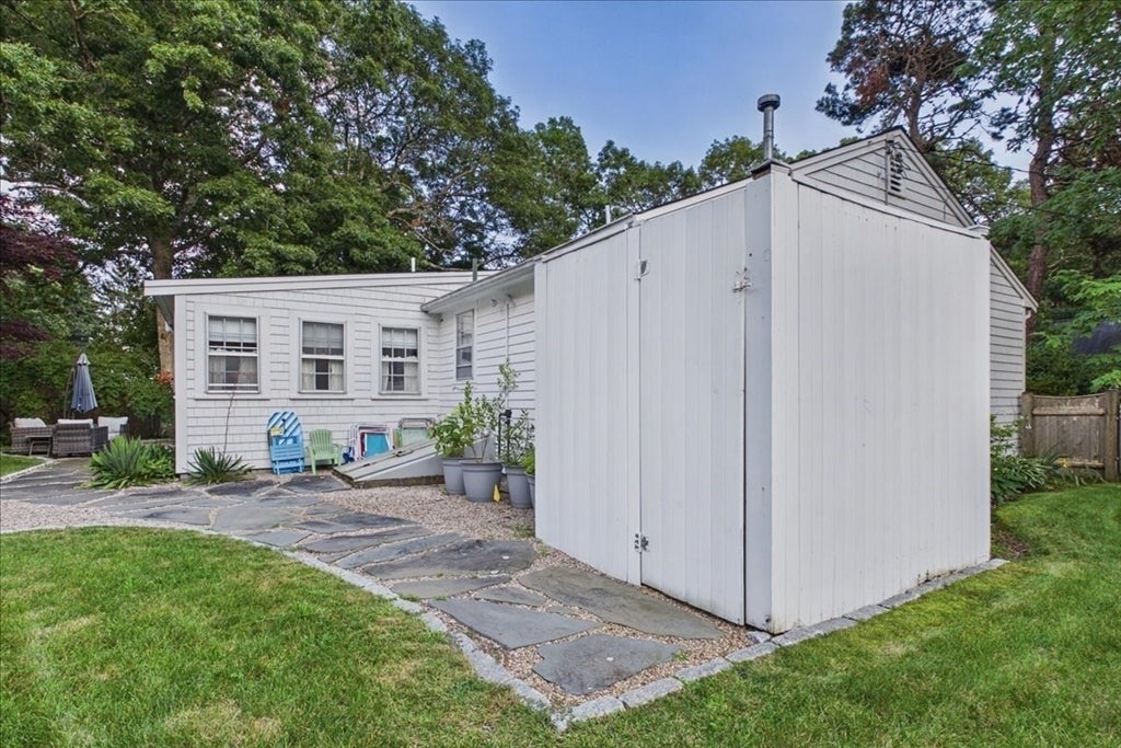 16 Liberty Ln, Yarmouth, MA, 16 Liberty Ln, Yarmouth, MA Photo #25