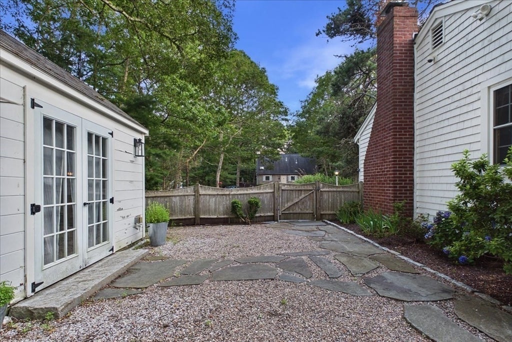 16 Liberty Ln, Yarmouth, MA, 16 Liberty Ln, Yarmouth, MA Photo #27