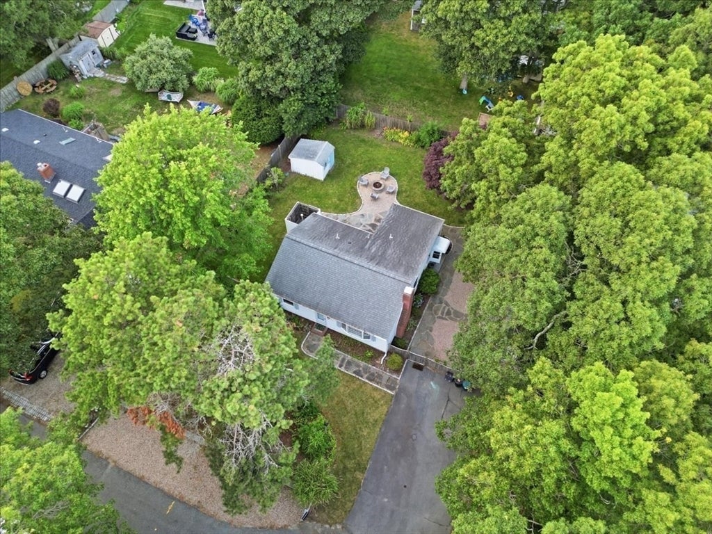 16 Liberty Ln, Yarmouth, MA, 16 Liberty Ln, Yarmouth, MA Photo #30