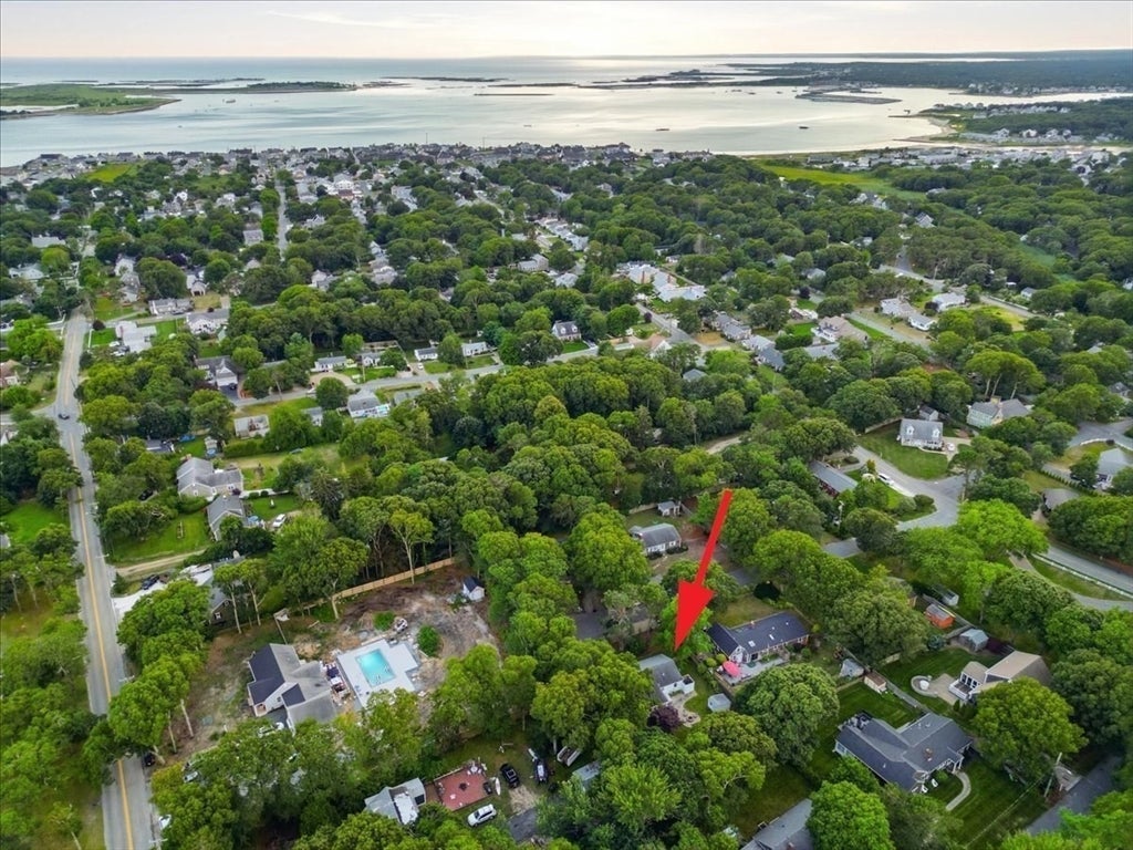 16 Liberty Ln, Yarmouth, MA, 16 Liberty Ln, Yarmouth, MA Photo #3