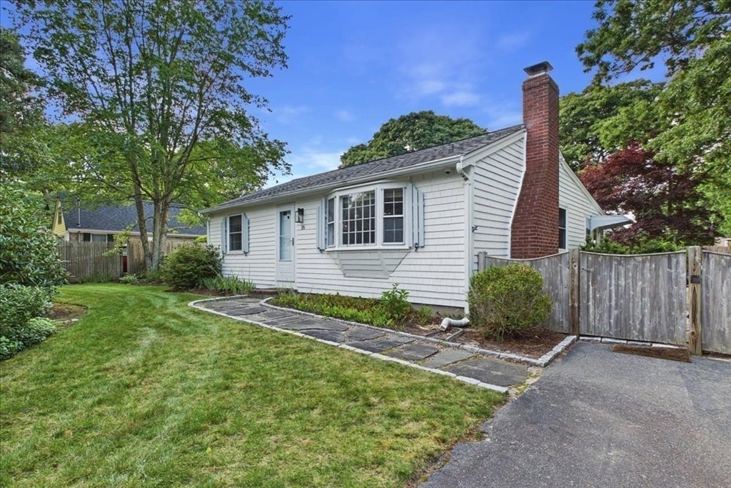 16 Liberty Ln, Yarmouth, MA, 16 Liberty Ln, Yarmouth, MA Photo #21