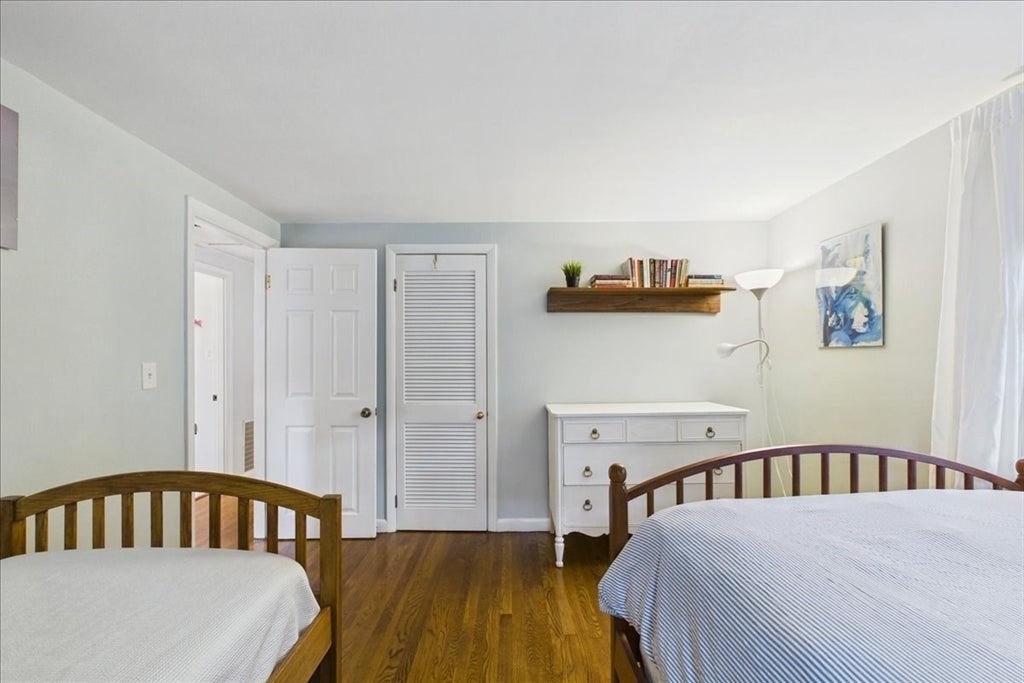 16 Liberty Ln, Yarmouth, MA, 16 Liberty Ln, Yarmouth, MA Photo #20