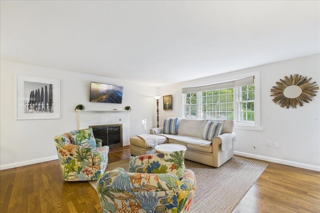 16 Liberty Ln, Yarmouth, MA, 16 Liberty Ln, Yarmouth, MA Photo #5