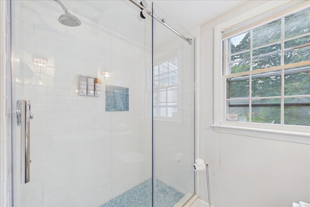 16 Liberty Ln, Yarmouth, MA, 16 Liberty Ln, Yarmouth, MA Photo #18