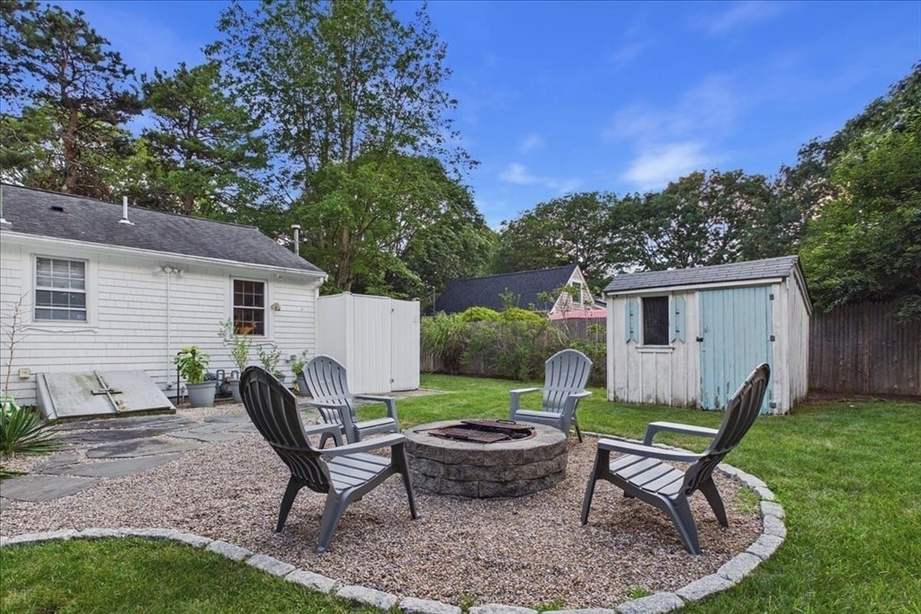 16 Liberty Ln, Yarmouth, MA, 16 Liberty Ln, Yarmouth, MA Photo #23