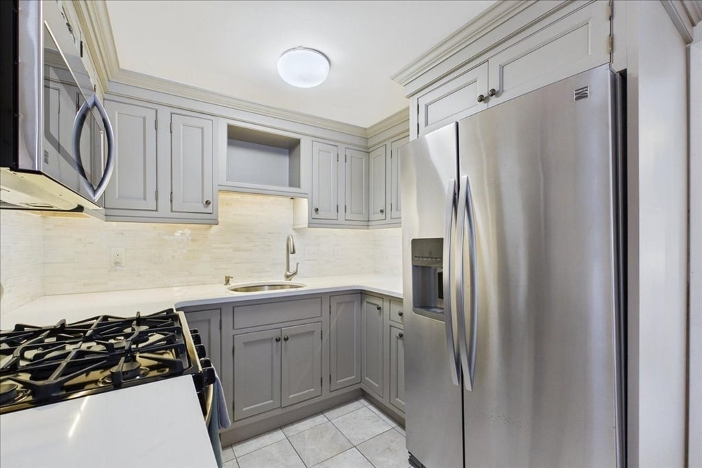 16 Liberty Ln, Yarmouth, MA, 16 Liberty Ln, Yarmouth, MA Photo #11