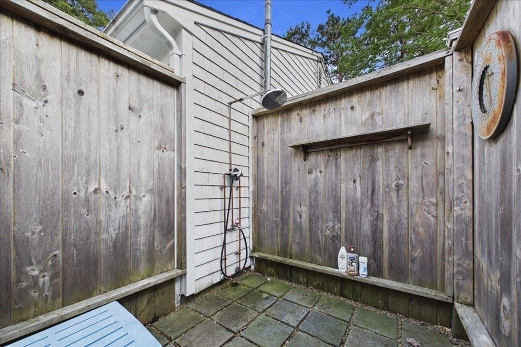 16 Liberty Ln, Yarmouth, MA, 16 Liberty Ln, Yarmouth, MA Photo #26