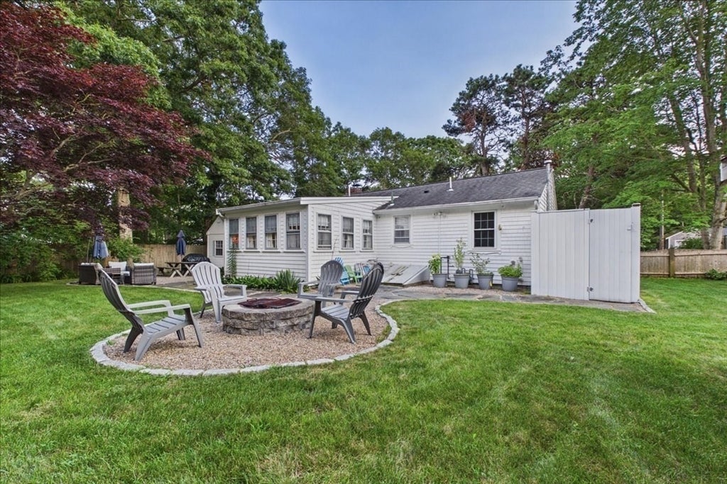 16 Liberty Ln, Yarmouth, MA, 16 Liberty Ln, Yarmouth, MA Photo #22