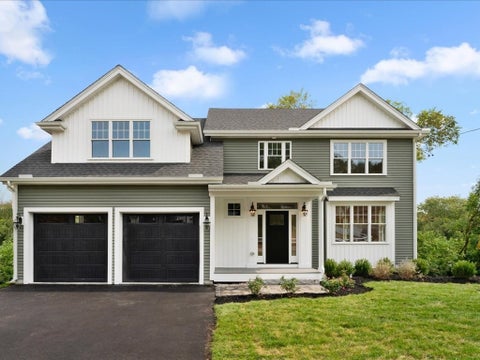 Featured picture for the property 73293209