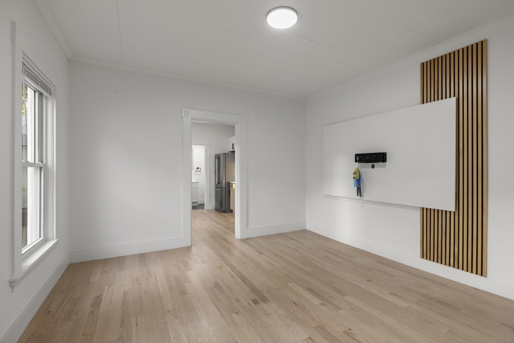 12 Gould St