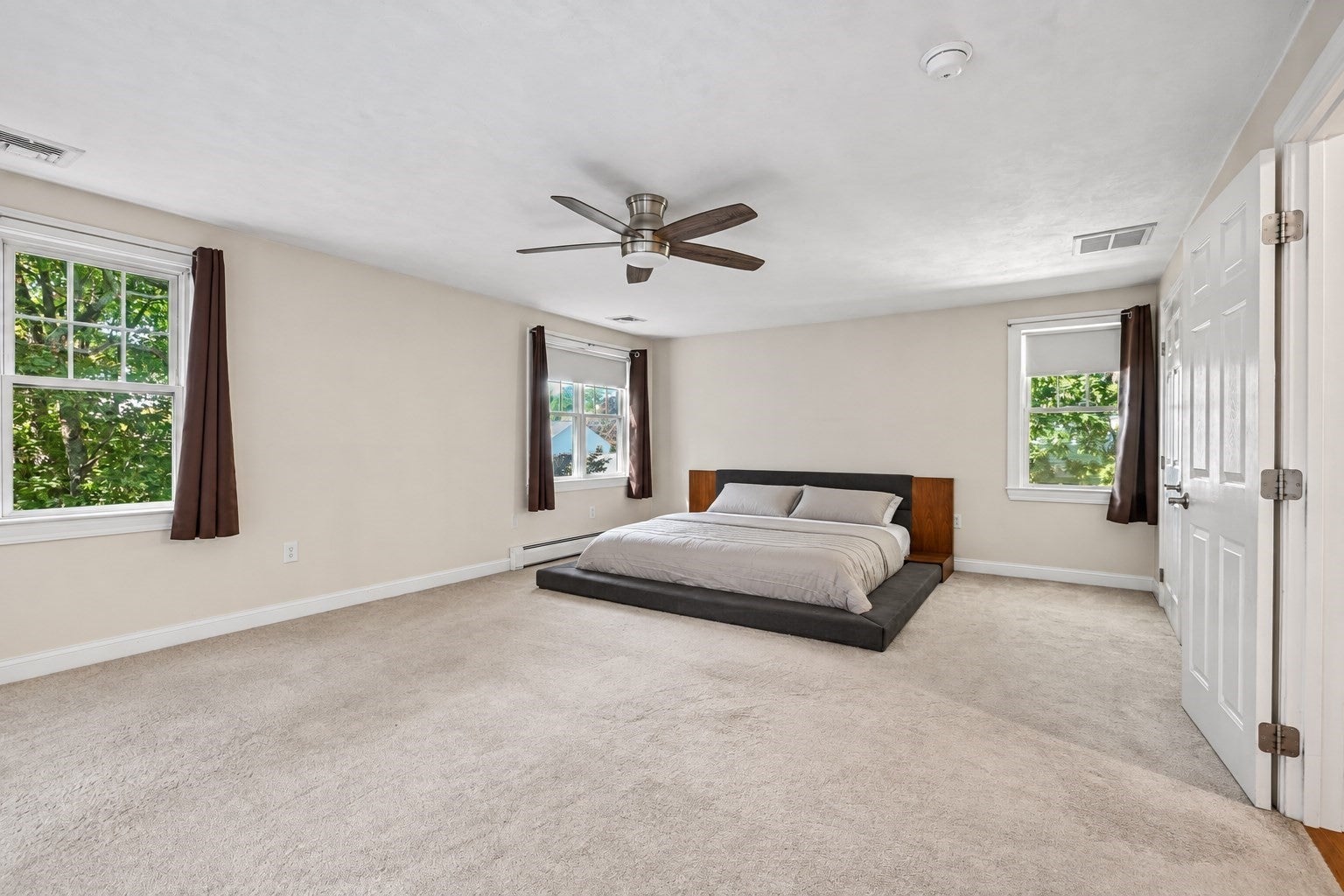 25 Evelyn Pl, Quincy, MA Photo #18