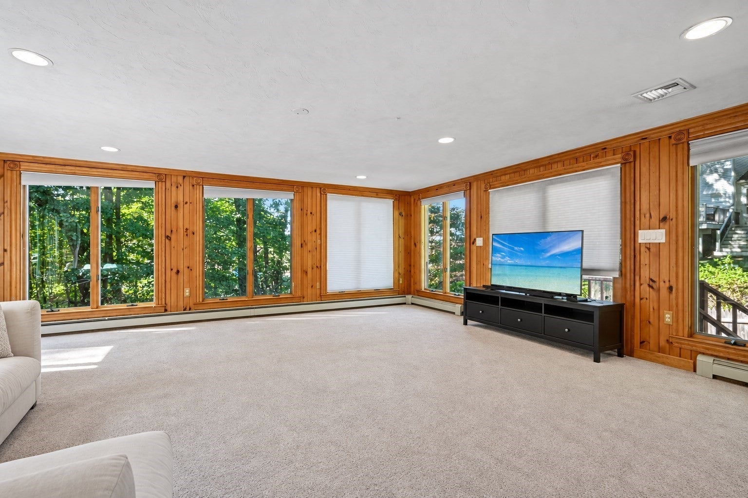 25 Evelyn Pl, Quincy, MA Photo #10