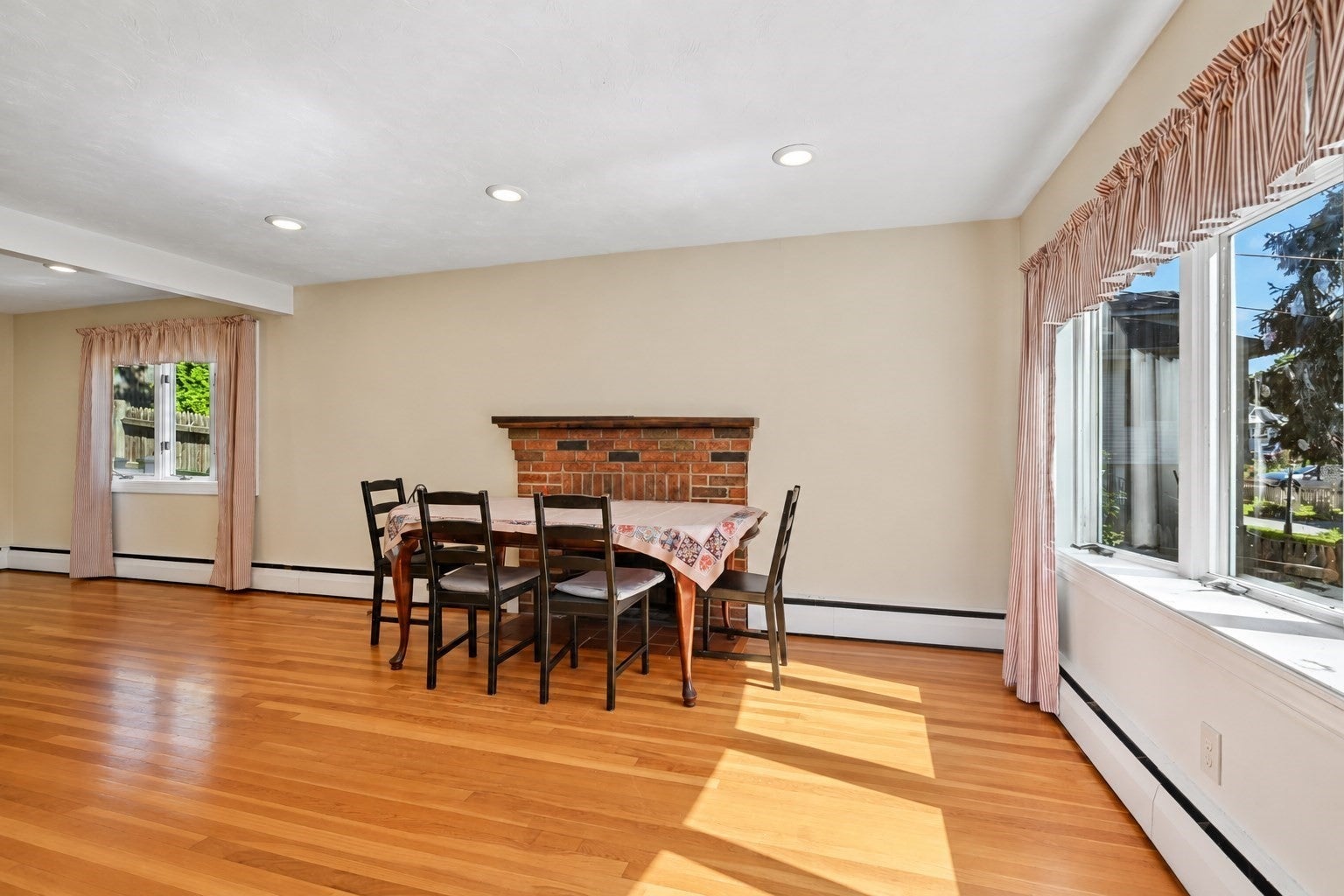 25 Evelyn Pl, Quincy, MA Photo #7