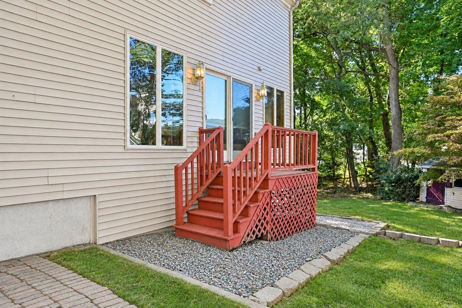 25 Evelyn Pl, Quincy, MA Photo #28