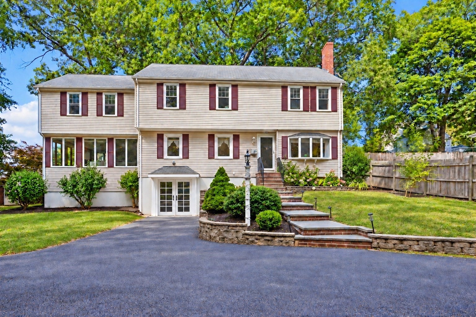 25 Evelyn Pl, Quincy, MA Photo #1