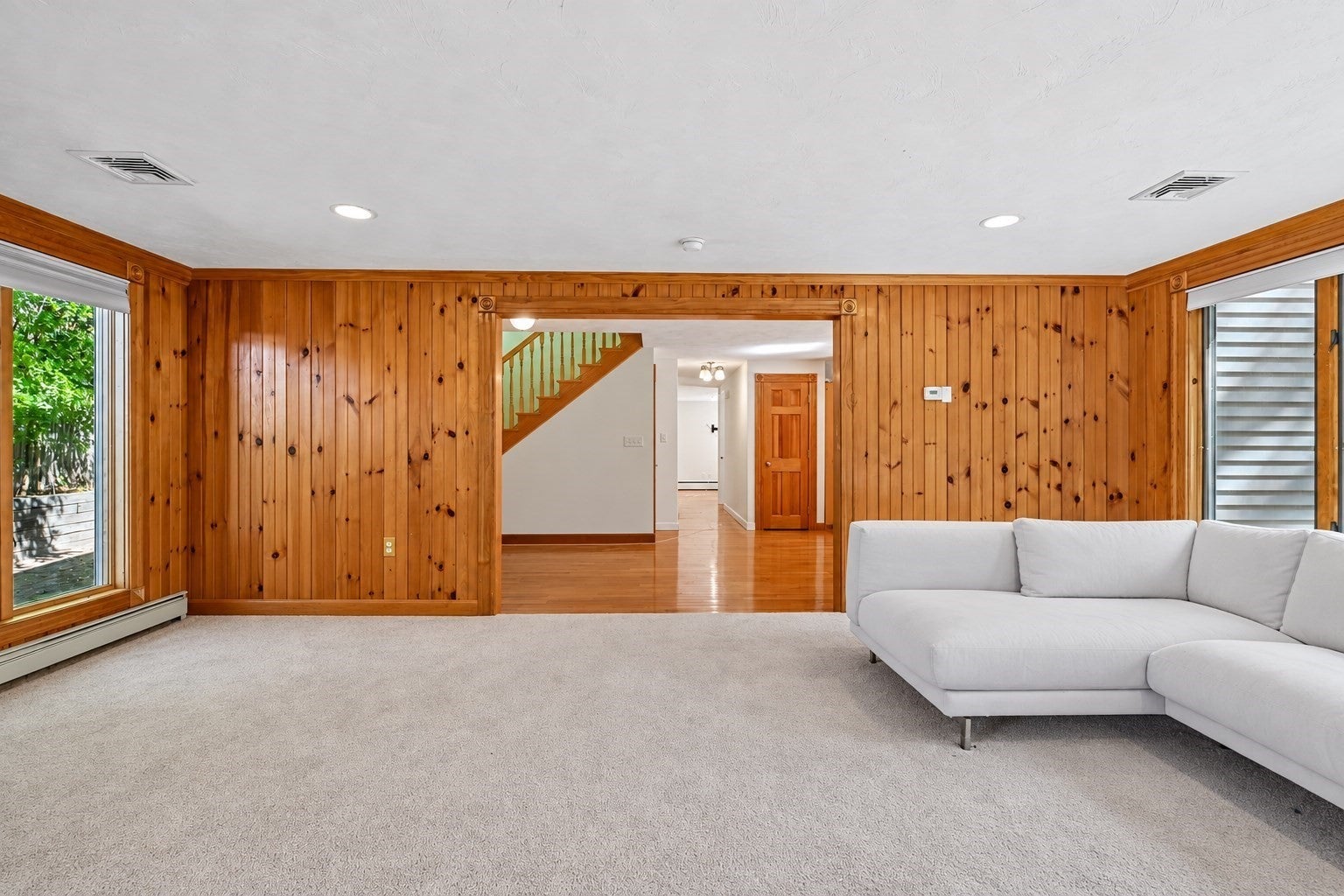 25 Evelyn Pl, Quincy, MA Photo #11